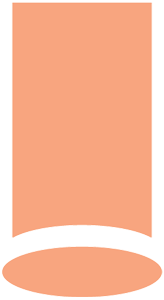 Frank Fritzges Ausrufezeichen