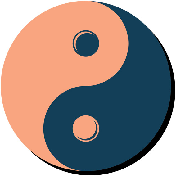 Frank Fritzges Motivation ein einfach "Wir sprechen"