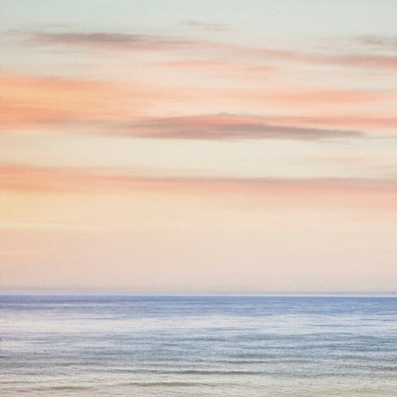 Himmel Frank Fritzges Coaching in Düsseldorf