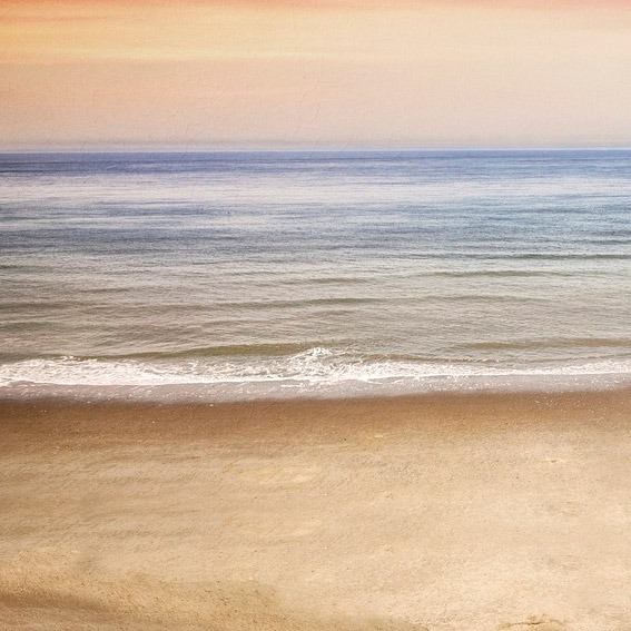 Horizont Frank Fritzges Coaching in Düsseldorf